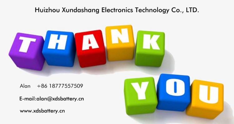 Buy China Wholesale 803033 850mah 3.7v Thin Cheap Lithium Ion Charge ...