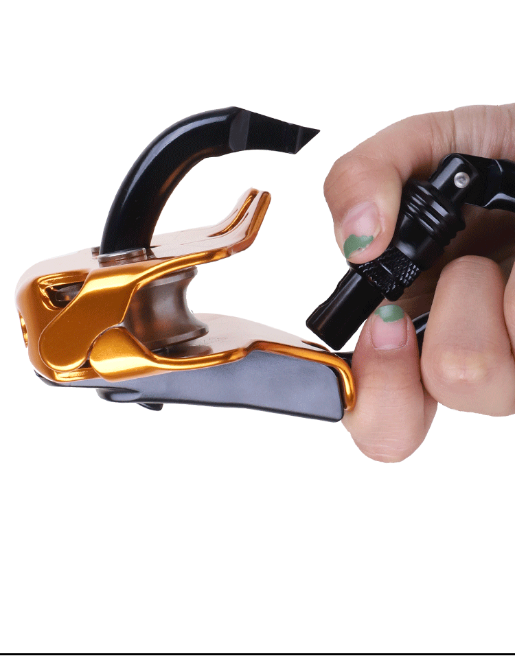 Buy Standard Quality China Wholesale Double Pulley Block Wire Rope Crane Double Wheel Swivel