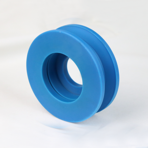 Bulk Buy China Wholesale Custom Rope Flat Belt Nylon Pulley Wheel Roller  Plastic Manufacturer Mc Nylon Pulley Suppliers U-shaped Groove Sheave $4  from Hebei Feinuo Machinery Parts Manufacturing Co., Ltd.