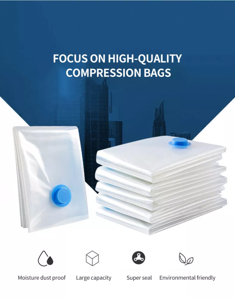 https://p.globalsources.com/IMAGES/PDT/B5944739201/Vacuum-Bag.png