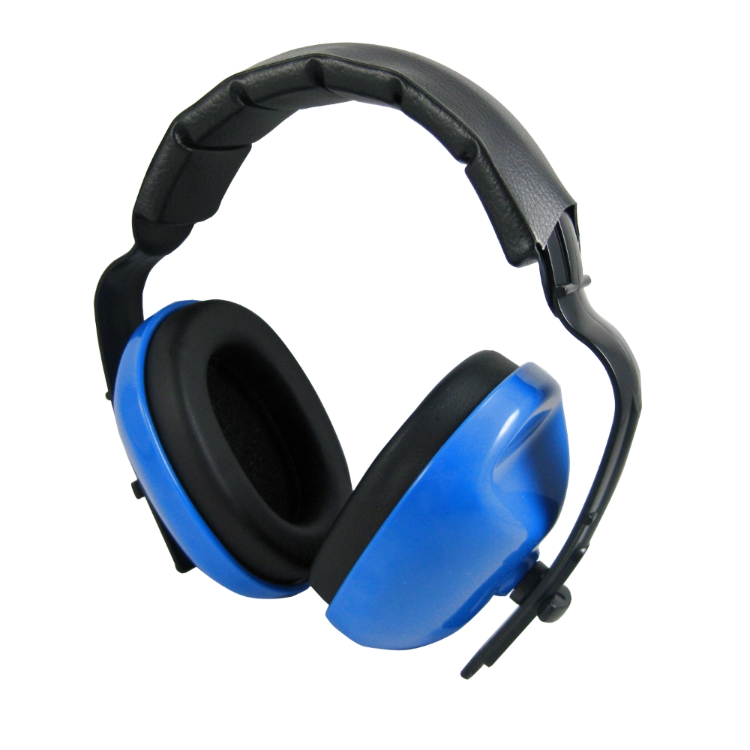 Buy Wholesale China Ear Muff For Helmet Ear Protection & Black Cabinet ...