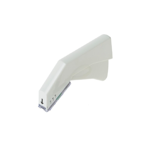 Buy Wholesale China Disposable Surgical 35w Skinstapler Skin Staplers And Remover For Medical