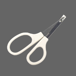 Plastic Circumcision Rings Disposable Circumcision Staplers For ...