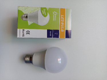 Bulk Buy China Wholesale Bright Living Led Light Bulbs With