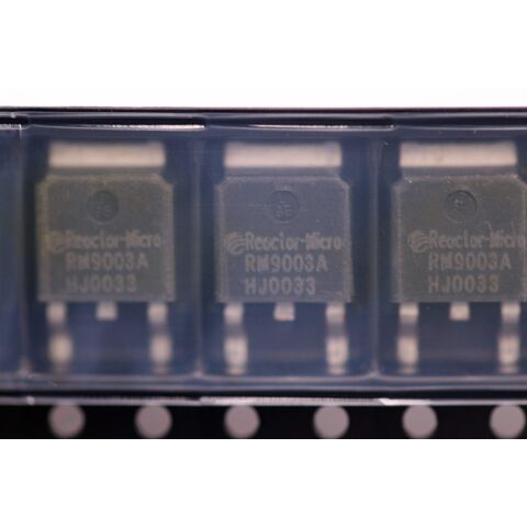 AOD425 MOSFET - 30V 50A P-Channel IC Chip for Electronics