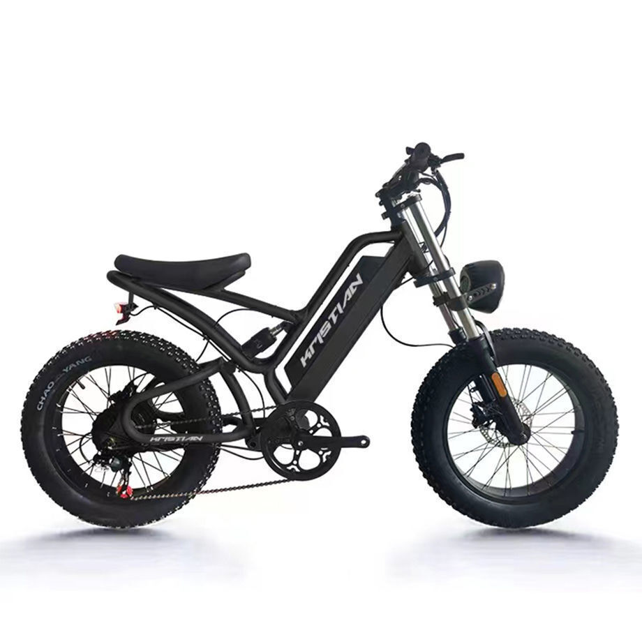 Buy Wholesale China 2022 Super Electric Bike 26 Inch Fat Electric ...