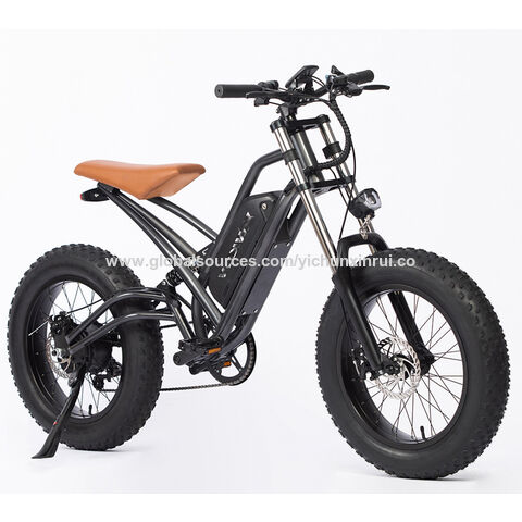 CE, UL, Certificadas 2023 nós venda QUENTE E-bike Loja on-line de gordura  20 Polegadas de Vendas de Bicicletas de pneus 350W/500W 36V Mini 48v de  bicicletas eléctricas de dobragem - China Bicicleta
