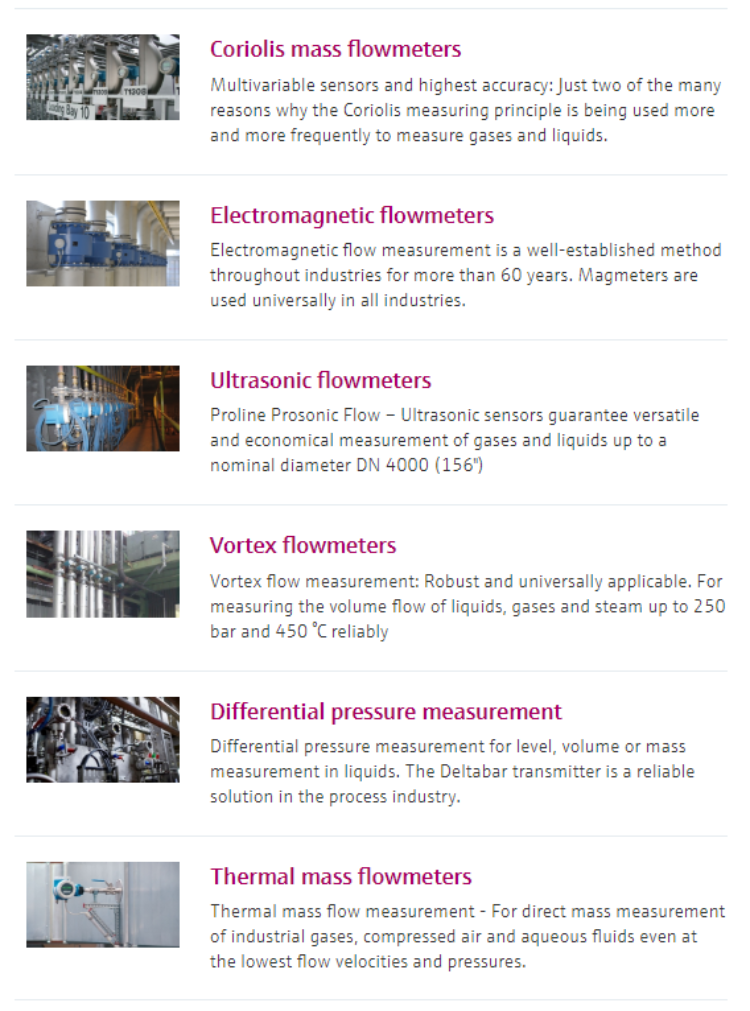 Buy Wholesale China Endress + Hauser Itemp Tmt82 Temperature