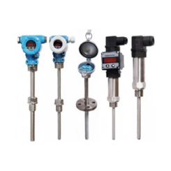Buy Standard Quality China Wholesale 3 Wire 4 Wire Wzp Pt100 ...