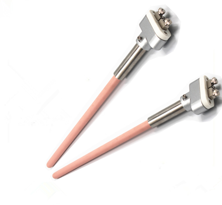 Buy Wholesale China Manufacturers Direct Tungstenrhenium Thermocouple Wre5/26 High Temperature