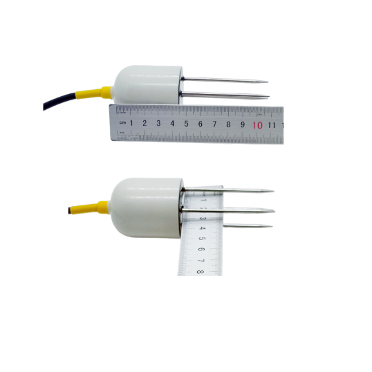 Server Software Lora Lorawan Wifi 4g Gprs Rs485 Module Soil Temperature ...