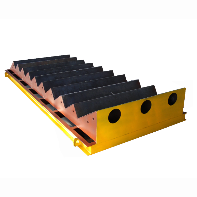 Buy Wholesale China Spt Customized Precision Fabrication Precast ...