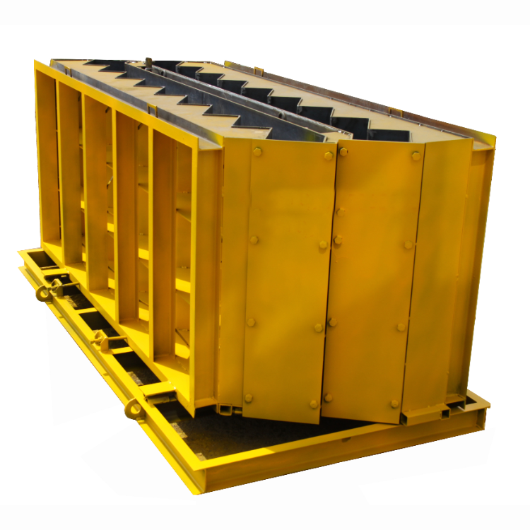 Buy Wholesale China Spt Customized Precision Fabrication Precast ...