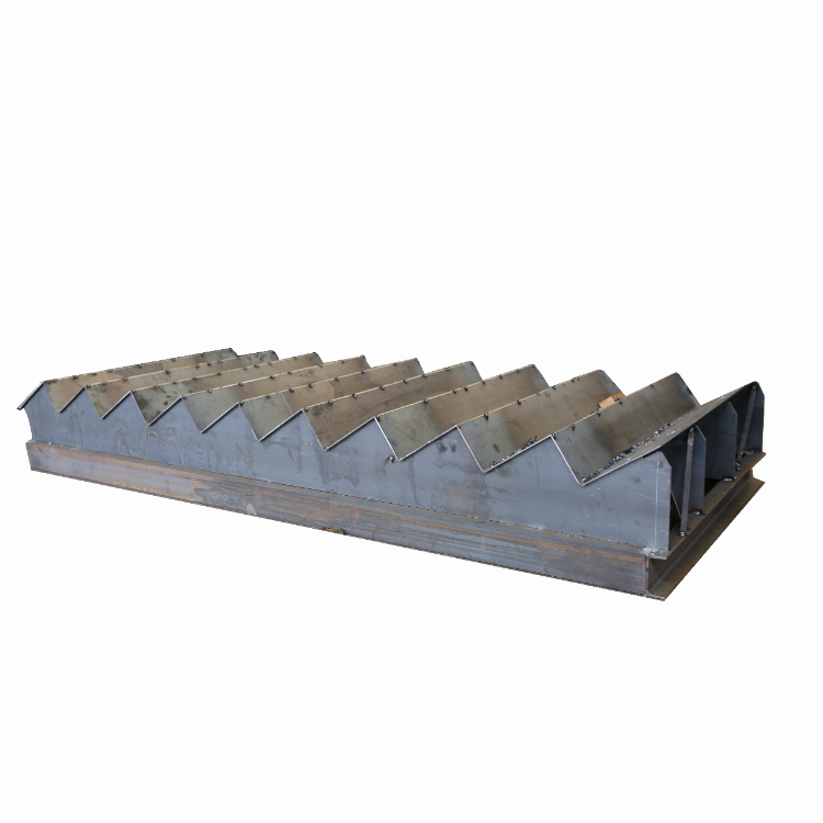 Buy Wholesale China Spt Customized Precision Fabrication Precast ...