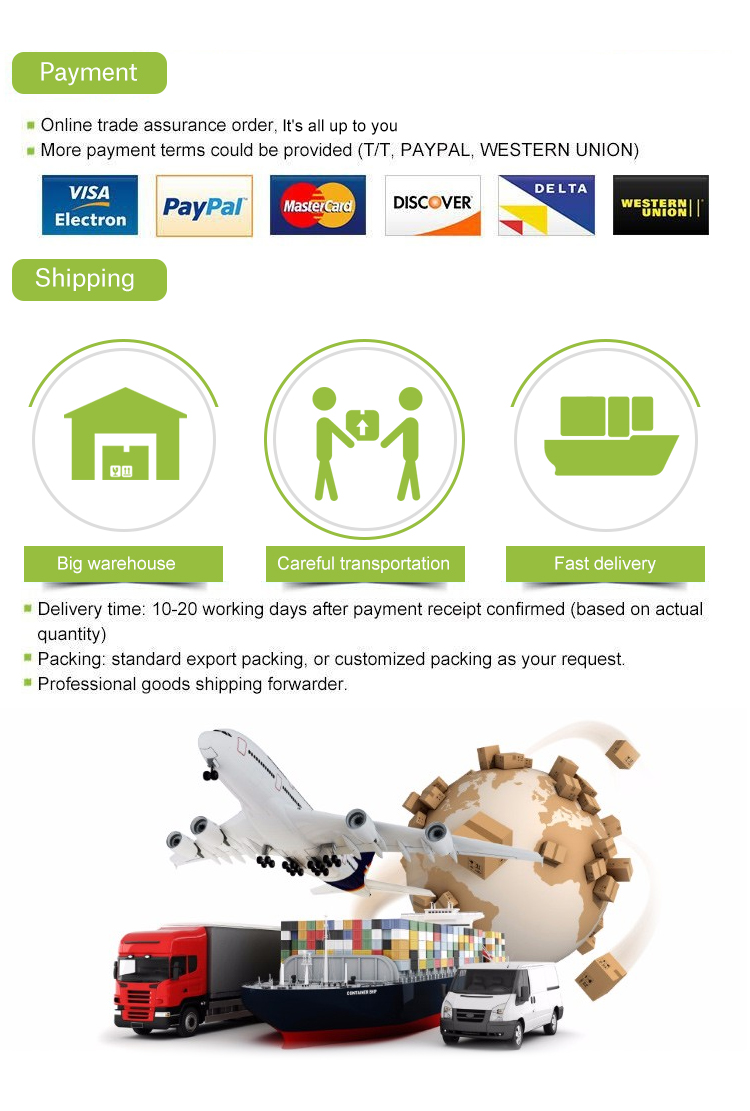 Factory Direct Supply 50 Ton 6 M- 100 M Heavy Duty Lifting Equipment 5 ...