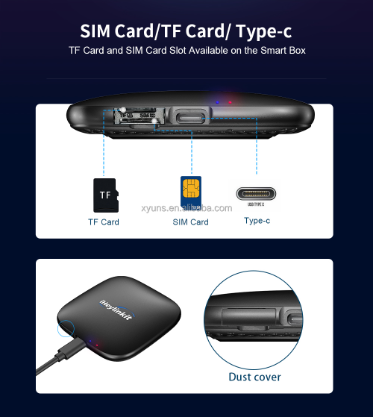 Buy Standard Quality China Wholesale Iheylinkit Cp-662