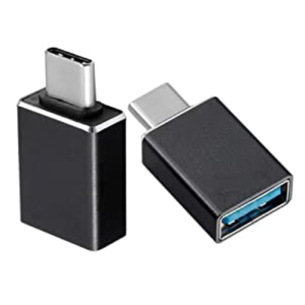 Buy Wholesale China Gialer X02 Usb Multi Ports Sim Card Sim Sd Tf Mmc ...