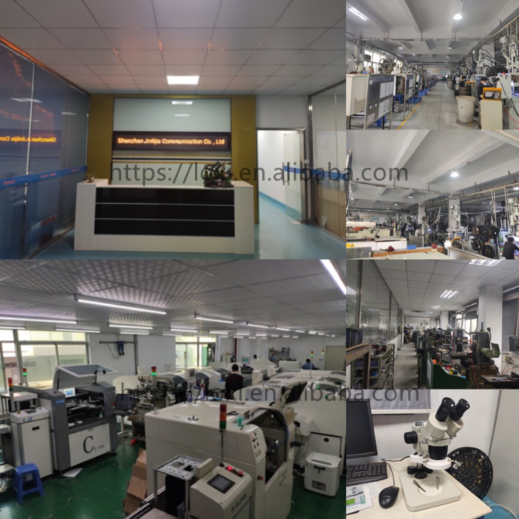 Buy Wholesale China Factory Direct Sell Smart Ic Card Adapter 4ff Sim