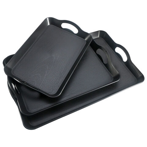 Buy Wholesale China Airline Meal Tray Airplane Tray Table Cover