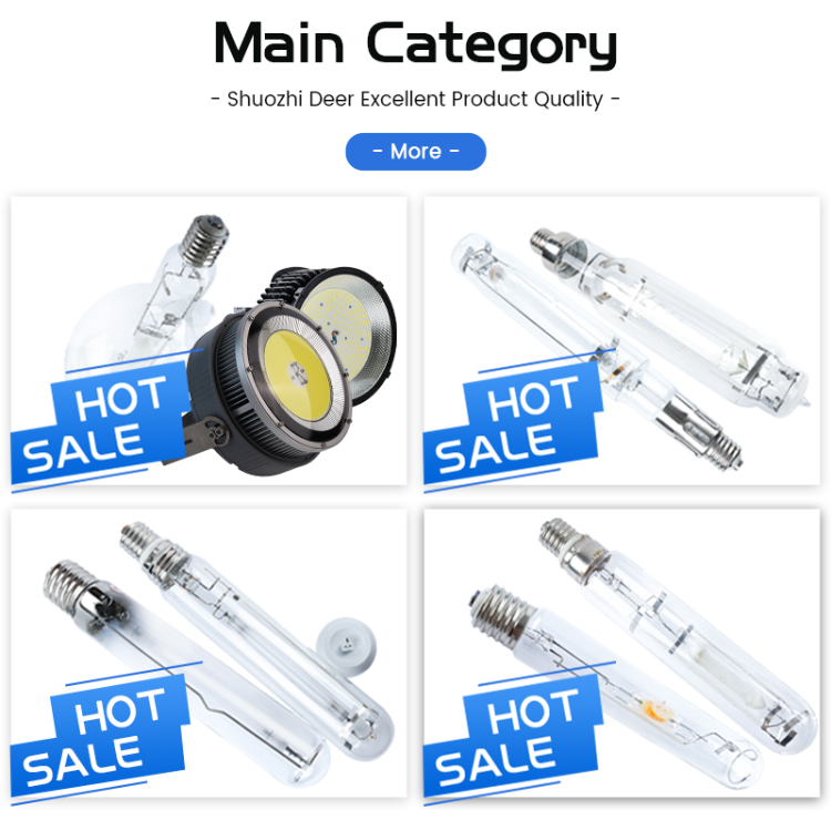 Led Tunnel Light Investment Light 100w 150w 200w Outdoor Highlight High ...