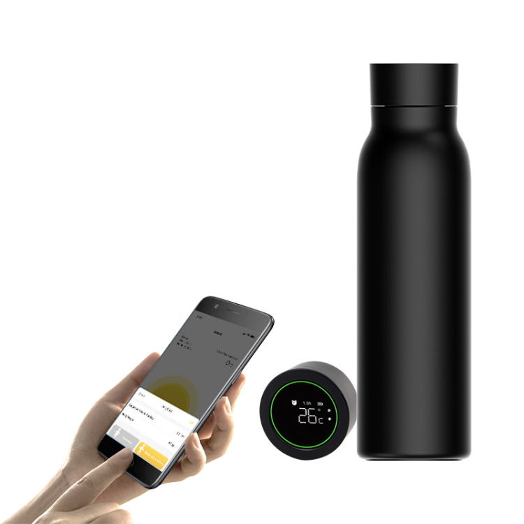 https://p.globalsources.com/IMAGES/PDT/B5945986517/Bottle-Water-Smart-Smart-Water-Bottle-To-Drink.png