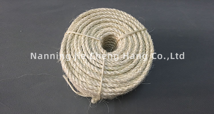 Jute Rope 6mm~60mm - China Grey Sisal Rope and Jute Rope price