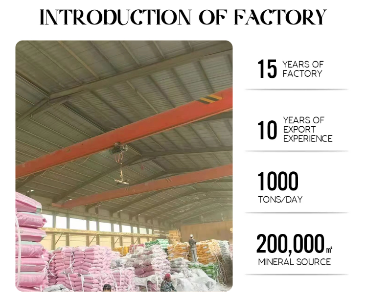 Buy Standard Quality China Wholesale Wholesale Sale Cheapest Exporters