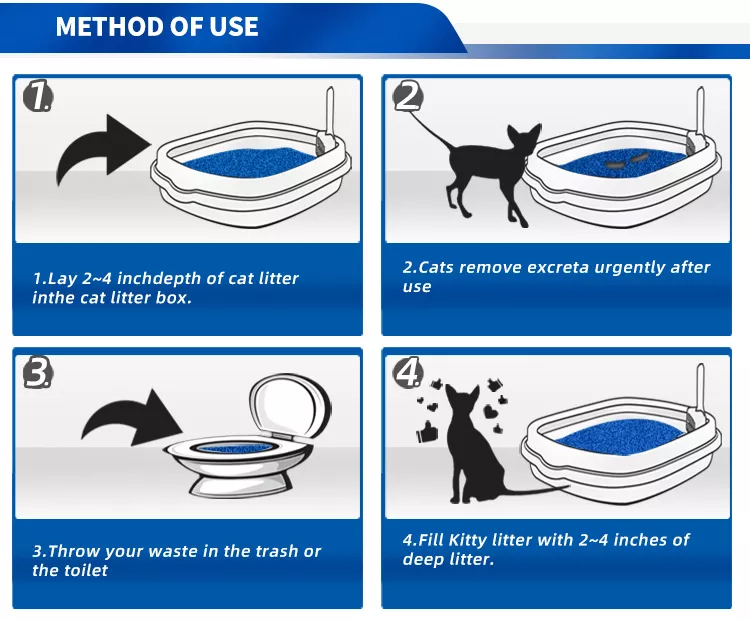 Buy Wholesale China Dust Free Non Stick High Absorption Unscented Non