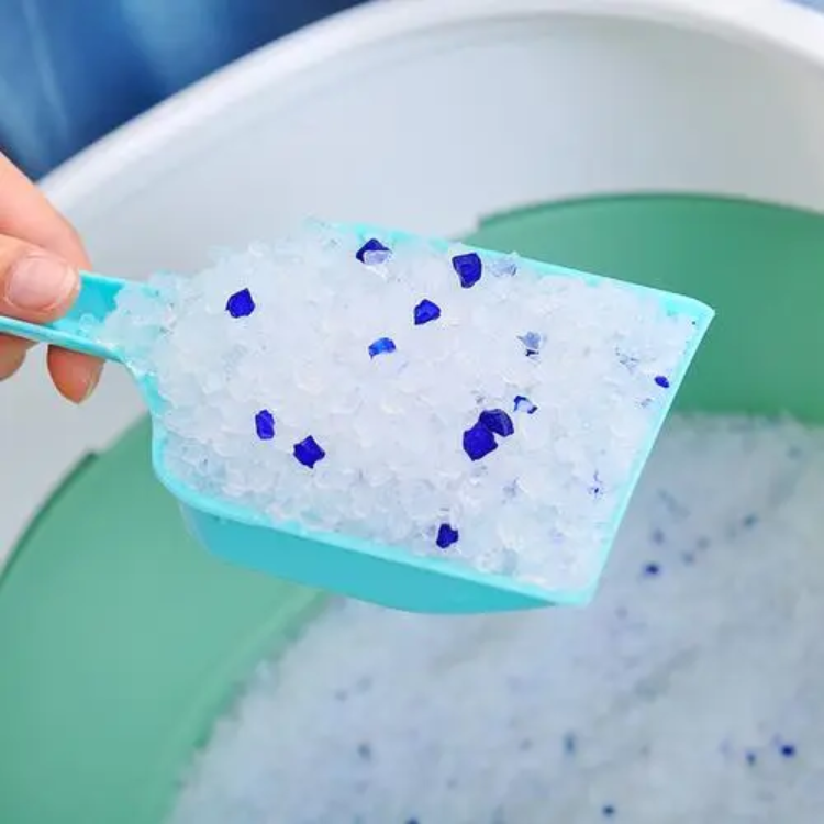 Buy Wholesale China Dust Free Non Stick High Absorption Unscented Non