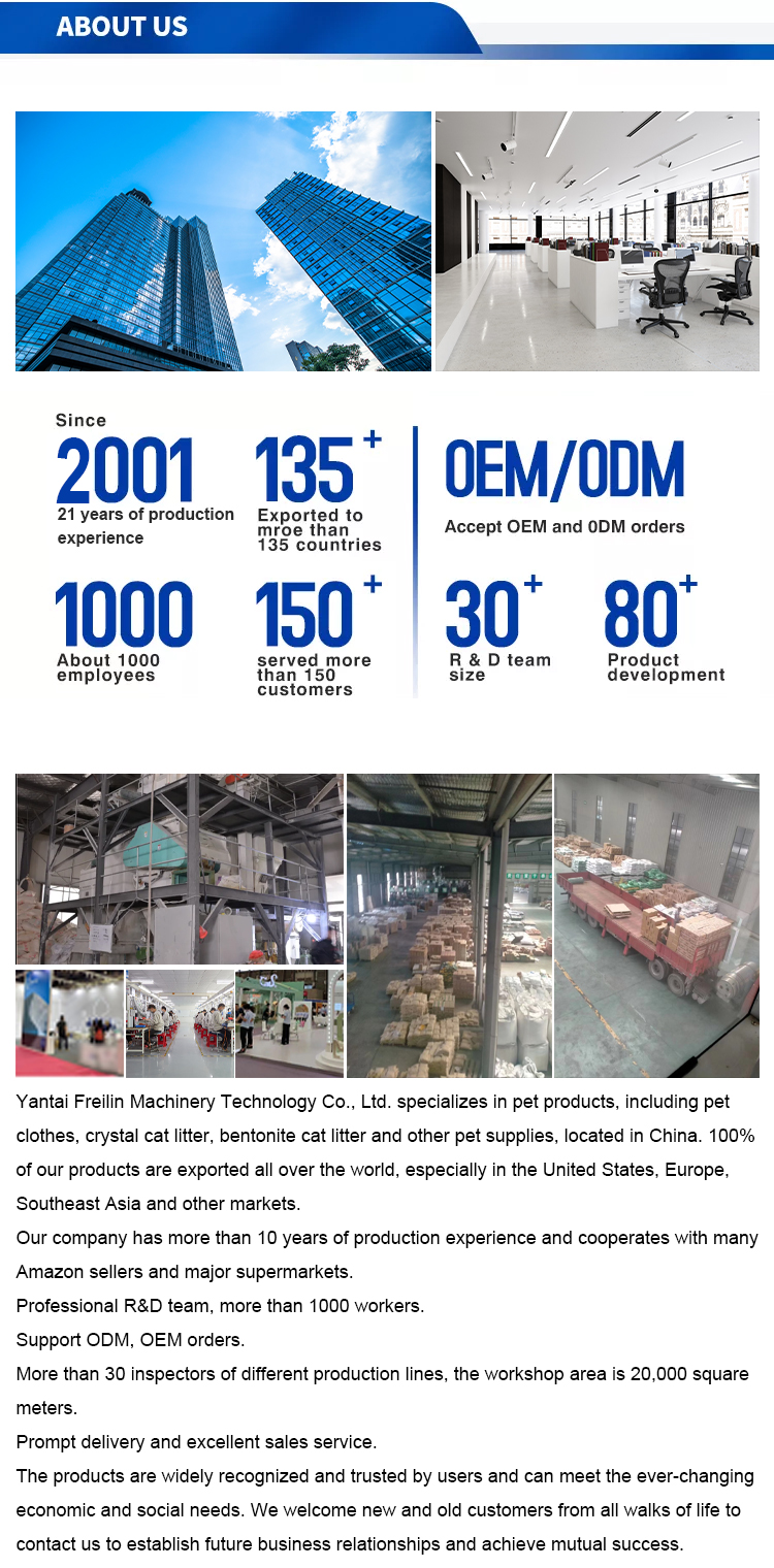 Buy Wholesale China Dust Free Non Stick High Absorption Unscented Non