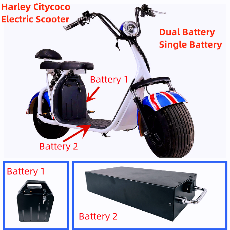 2020 Harley-Davidson LiveWire - Motorcycles & Scooters - Facebook