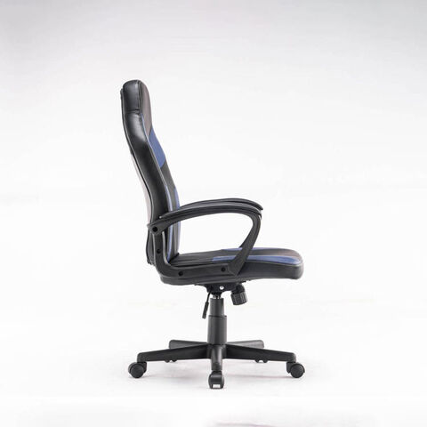 Buy Wholesale China Chair For Small Office On Computer Ofm Mat