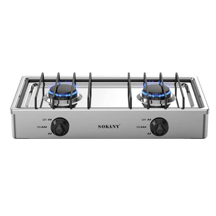 https://p.globalsources.com/IMAGES/PDT/B5946529293/Sokany-Kitchen-Gas-Cooking-Stoves-Parts-2-Burner.png