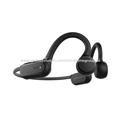 Mini headphone online price