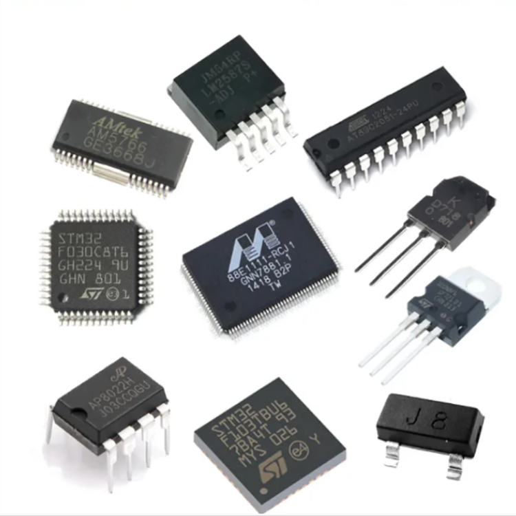 Data Modul Audio Buy China Wholesale Bluetooth Stereo Audio Module Serial Port At ...