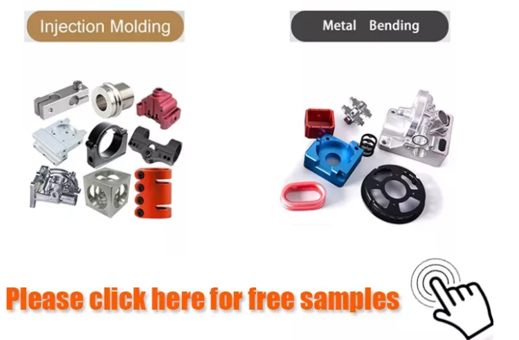 Hot Sales Dongguan Professional Customized Precision Metal Stamping ...