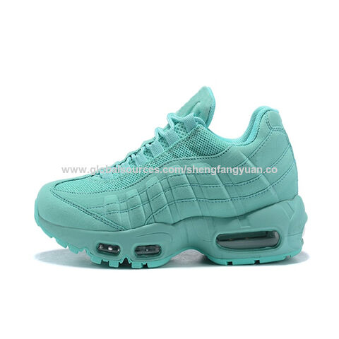 Nike Hombre Mercado Libre Zapatillas Economicas Compre Zapatillas