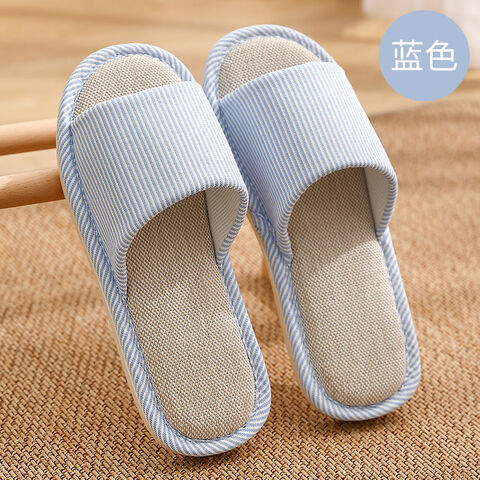 2020 New Design Fashion Ladies Sandals Custom Letters Logo Inspired Mink  Fur Slides/Women Real Fur Slippers Wholesale Price - China Indoor Slipper  and Women Slipper price