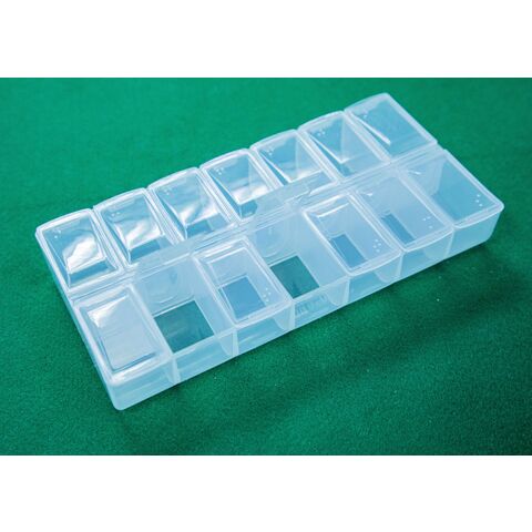 Diamond Art Organizer