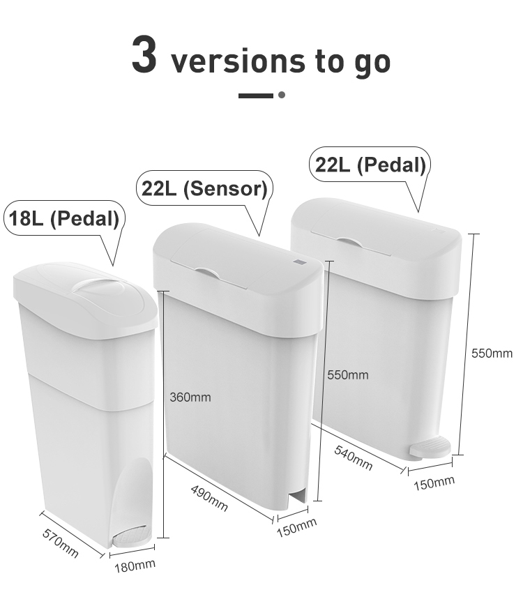 Buy Wholesale China Manufacturer Customization Logo Bathroom Black