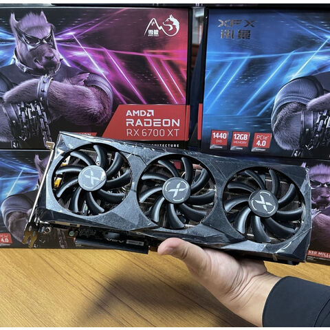 Bitcoin Mining Rx 590 Mining Profitability Buy Canada Wholesale