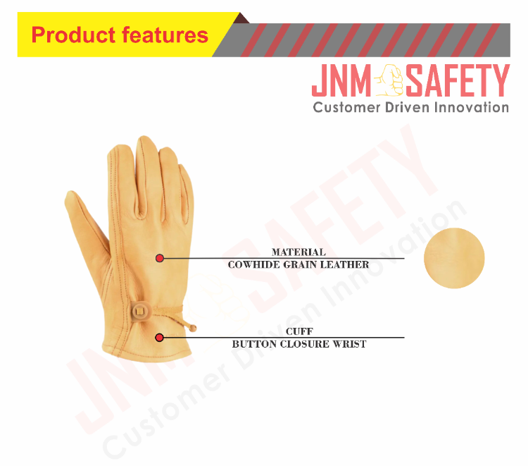 Buy Wholesale Pakistan Cowhide Grain Leather Soft And Comfortable