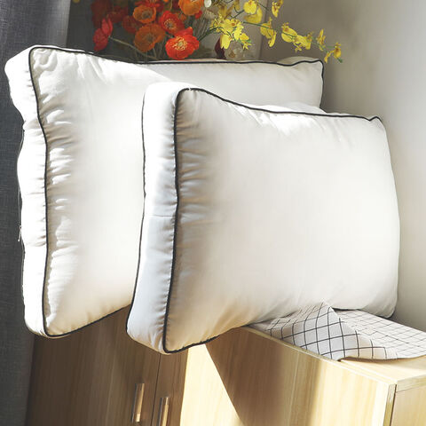 Pillow for hotsell sale cheap