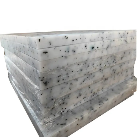 Buy China Wholesale Wholesale Colorful Hdpe Plastic Sheet Hdpe
