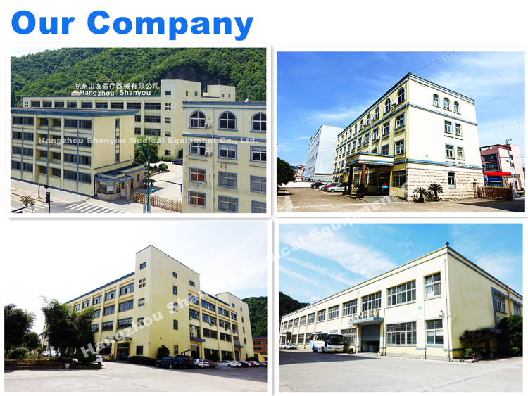 Buy Wholesale China Medical Pvc Laryngeal Mask Kit With Syringe And