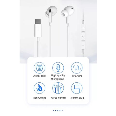 Apple headphones wired online price