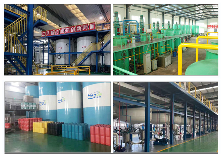 LE100 Thermal Grease -Thermal Grease-Shenzhen Union Tenda Technology Co ...