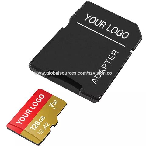 Pc memory hot sale card price