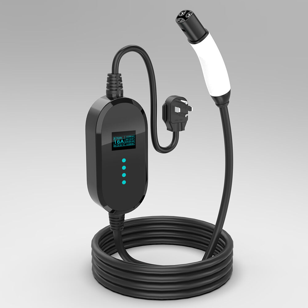 Buy Wholesale China Manufacture Competitive Price, Oem/odm, Ac Ev