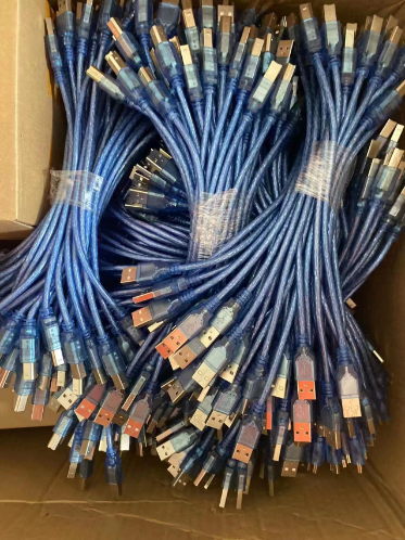 Papan Pengembangan Kualitas Tinggi Digunakan Untuk Arduino Uno R3 Dip